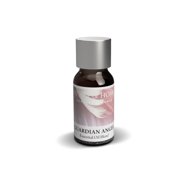 Aceite perfumado Guardian Angel