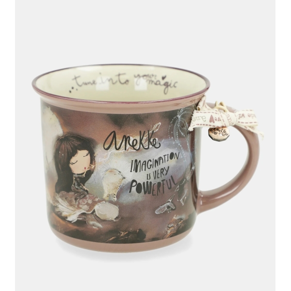 Taza Dreamverse