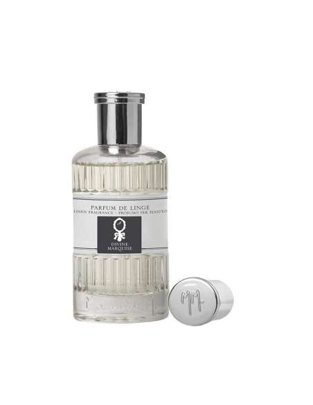 Perfume de lenceria aroma  Divine Marquise 75ml