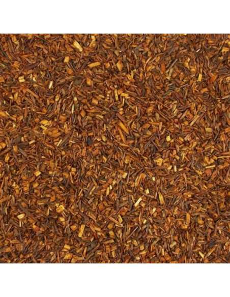 Rooibos "Original Super Grade"