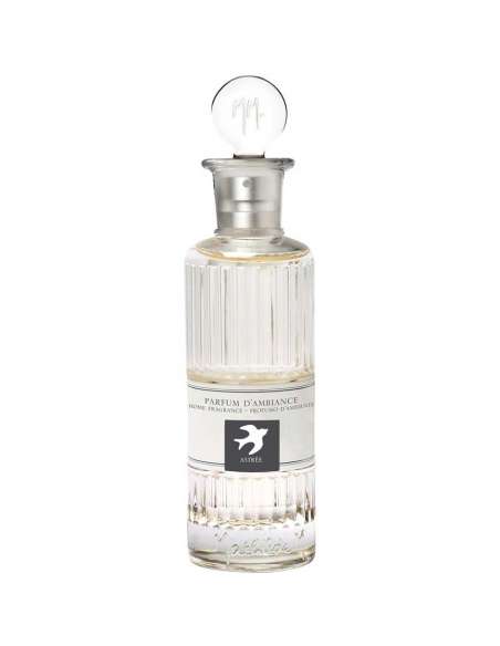 Perfume ambiente aroma Astree 100ml