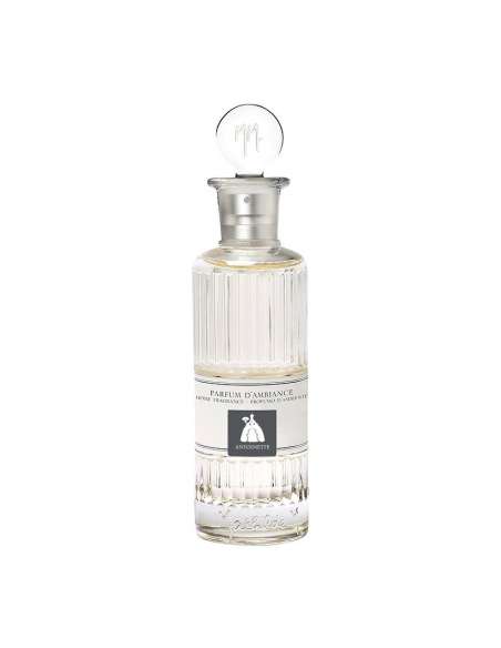 Perfume ambiente aroma Antoinette 100ml