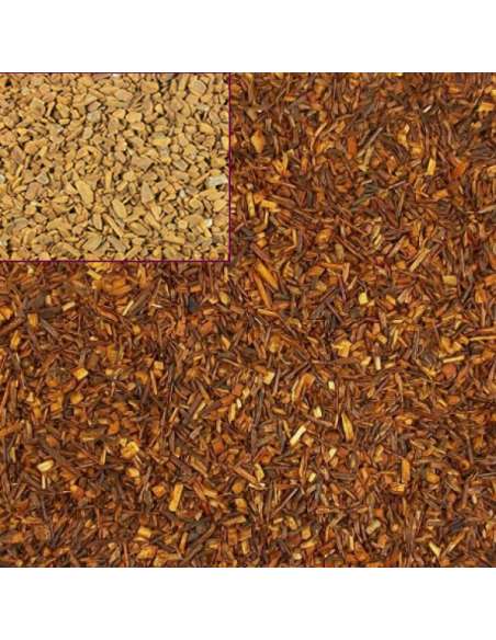 Rooibos "Canela"