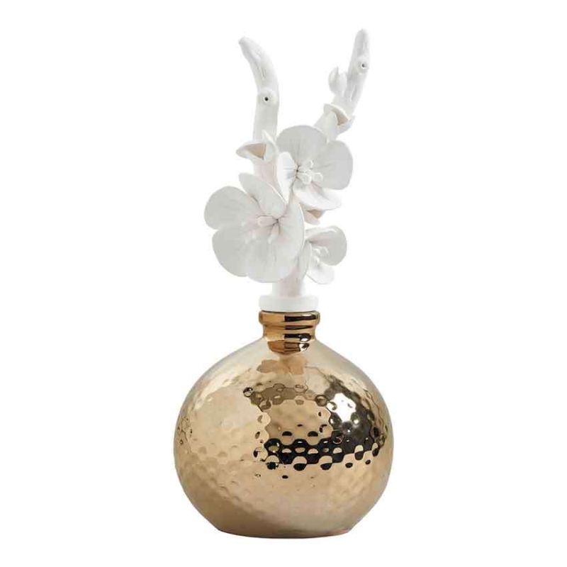 Difusor de perfume ambiente Cerezo en flor