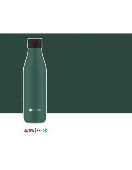 Botella 750ml Arbol