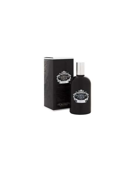 Eau de Toilette Black Edition 100ml