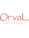 Orval Créations